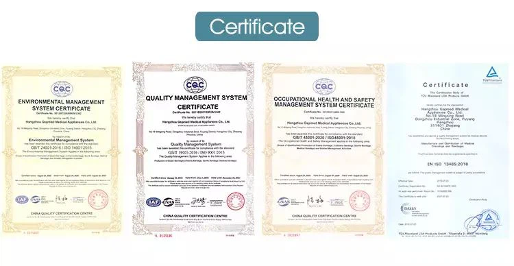 H7227d12717554ed58712c508b756d476L