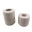 Elastická bandáž s těžkým páskem EAB Athletic Tape Elastická adhezivní bandáž