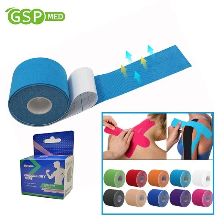 hypoallergenic tape 02