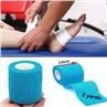 cohesive bandage (3)