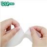 100% Cotton Tape Multi-color Waterproof Athletic Tape For Sports