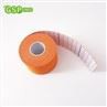 Cotton Kinesiology Waterproof Muscle Sports Tape For Pain Relieve