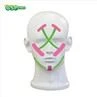 Very Hot Sale Customized Shape Wrinkle Reducer Face Tape 