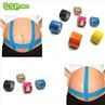 Manufacturer Of Kinesiology Tape Use For Pregnant