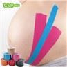Manufacturer Of Kinesiology Tape Use For Pregnant