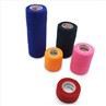 Self Adhesive Elastic Class I 100% Cotton Waterproof GSPMED Bandage