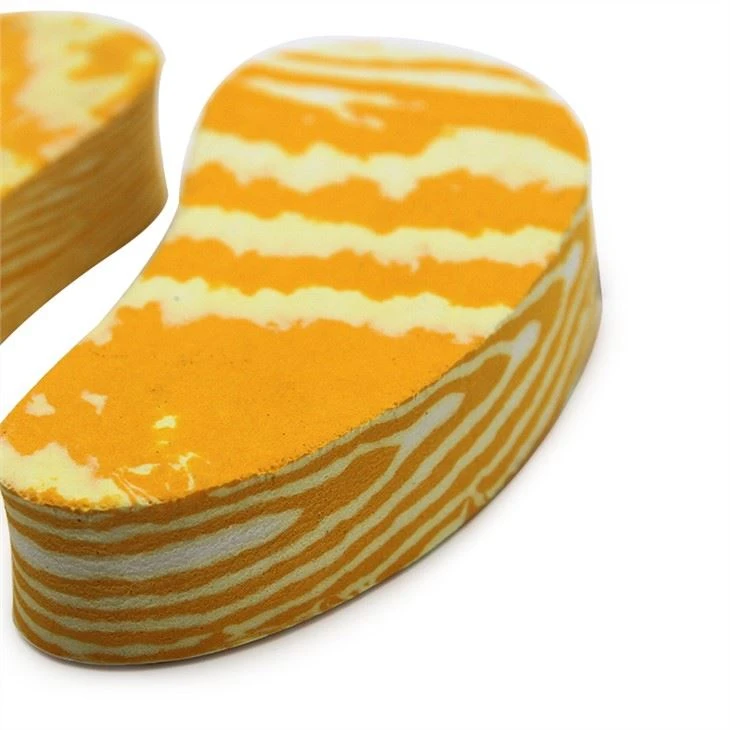 Walkease Cow Heel Hoof Pads For Cow Farm
