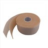 Self-adhesive PU Foam Bandage Foam Underwrap