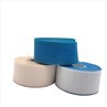 Self-adhesive PU Foam Bandage Foam Underwrap