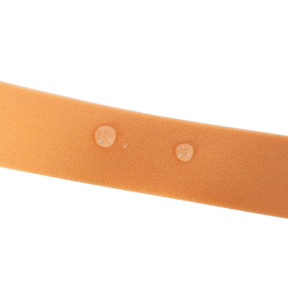 product-1000-1000 product-1000-1000