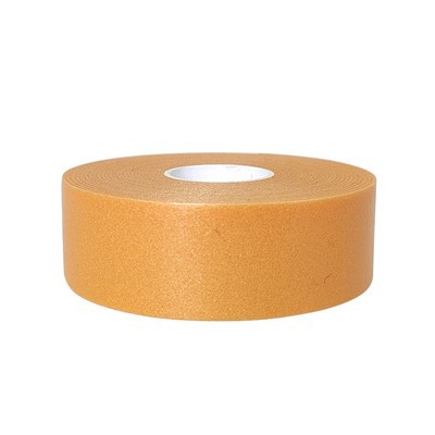 PE Foam Adhesive Tape GSP best